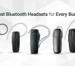 Bluetooth 5 is here: 2x speed, 4x longer range