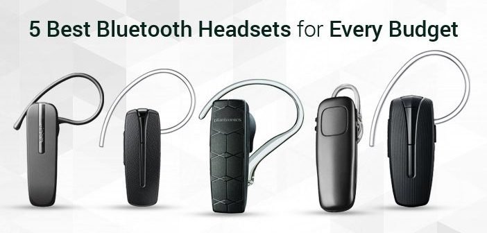 01-5-Best-Bluetooth-Headsets-for-Every-Budget-351x221@2x