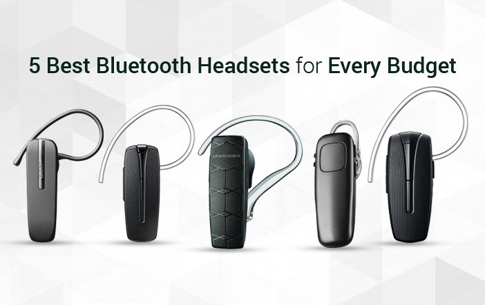 01-5-Best-Bluetooth-Headsets-for-Every-Budget-351x221@2x