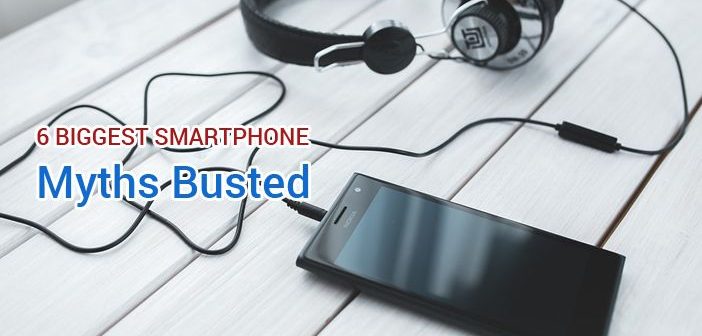 01-6-Biggest-Smartphone-Myths-Busted-351x221@2x