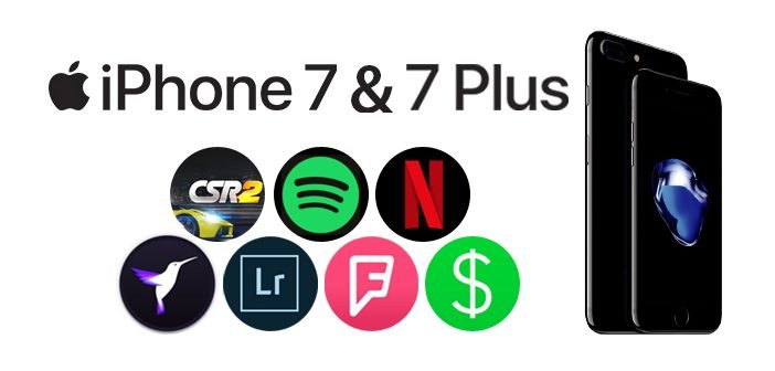 01-APPs-Every-User-should-Download-When-he-buys-an-iPhone-77-Plus