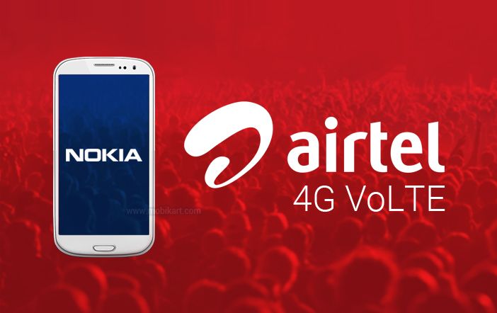 01-Airtel-Entered-in-Rs-420-crore-VoLTE-deal-with-Nokia-351x221@2x