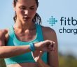 All About Fitbit Charge 2 - Review