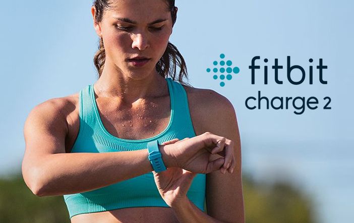 01-All-about-fitbit-charge-2-Review-351x221@2x