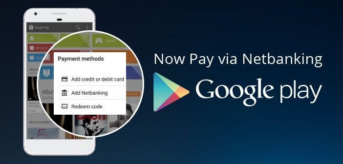 01-Google-Play-Store-enabled-the-Netbanking-Payment-in-India-351x221@2x
