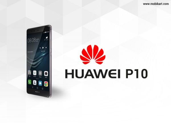 01-Huawei-P10-with-6GB-RAM-Android-Nougat-spotted-on-GFXBench-300x216@2x
