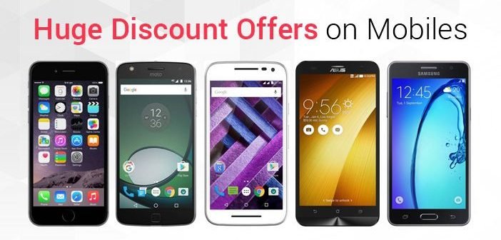 01-Huge-Discount-Offers-on-Mobiles-351x221@2x
