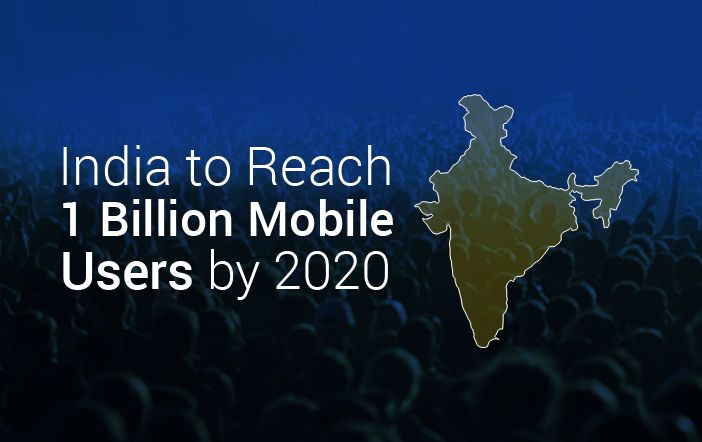 01-India-to-Witness-1-Billion-Mobile-Users-by-2020-351x221@2x