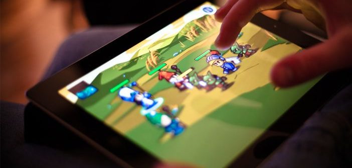 01-Indian-Mobile-Gaming-Market-to-Grow-At-58-in-5-Years-351x221@2x