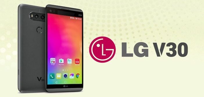 01-LG-V30-to-Offer-Improved-Secondary-Display-351x221@2x