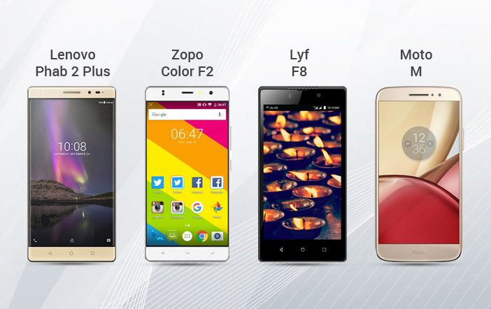01-Latest-Smartphones-Launches-in-India-Roundup-351x221@2x