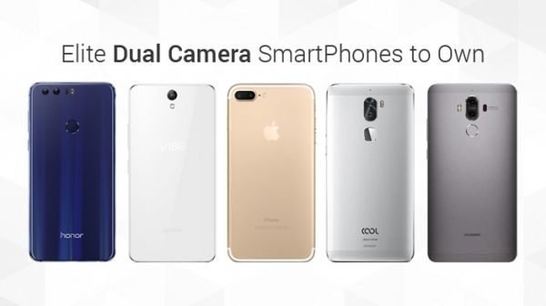 01-Latest-Smartphones-with-Dual-Camera-300x216@2x
