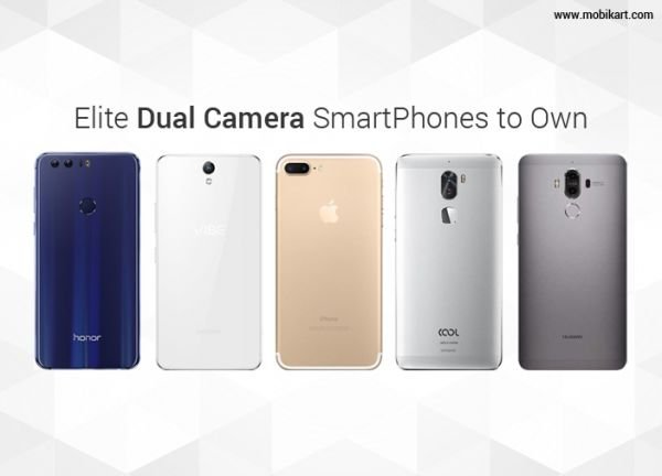 01-Latest-Smartphones-with-Dual-Camera-300x216@2x