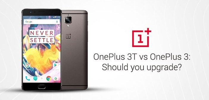 01-OnePlus-3T-vs-OnePlus-3-Should-you-upgrade-351x221@2x