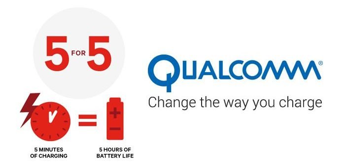 01-Qualcomm-Quick-Charge-4-to-offer-5-hours-of-Battery-life-in-5-minutes-351x221@2x
