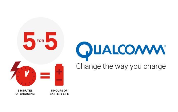 01-Qualcomm-Quick-Charge-4-to-offer-5-hours-of-Battery-life-in-5-minutes-351x221@2x