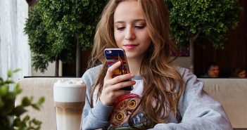 Smartphone Addiction: How to Get Rid Of It Using Simple Tips Smartphone Addiction: How to Get Rid Of It Using Simple Tips