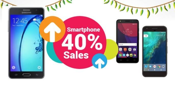 01-Smartphone-Sales-Up-By-40-Percent-on-Festival-Offers-343x215@2x