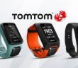 TomTom Spark 3, Touch, Adventurer Fitness Tracker Launched