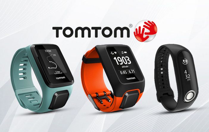 01-TomTom-Spark-3-Touch-Adventurer-Fitness-Tracker-Launched-in-India-351x221@2x