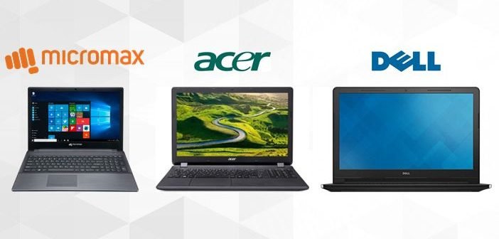 01-Top-3-laptops-under-Rs-30000-in-India-351x221@2x