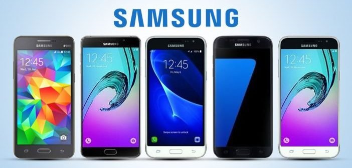 01-Top-5-Worth-Waiting-Samsung-Smartphones-351x221@2x