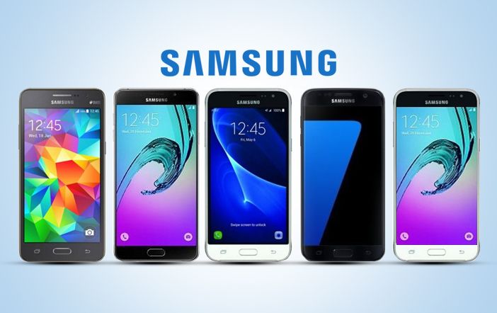 01-Top-5-Worth-Waiting-Samsung-Smartphones-351x221@2x