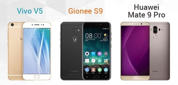 01-Vivo-V5-Gionee-S9-Huawei-Mate-9-Pro-Launched-351x221@2x