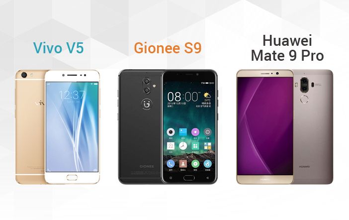 01-Vivo-V5-Gionee-S9-Huawei-Mate-9-Pro-Launched-351x221@2x