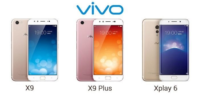 01-Vivo-X9-X9-Plus-XPlay6-Launched-351x221@2x