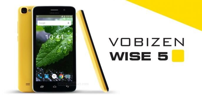 01-Vobizen-Wise-5-Smartphone-with-Android-Marshmallow-Launched-at-Rs-499-343x215@2x