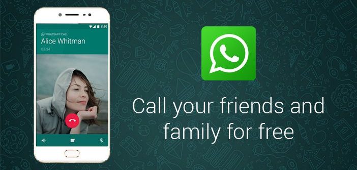01-WhatsApp-Video-Calling-is-Finally-Open-for-All-351x221@2x