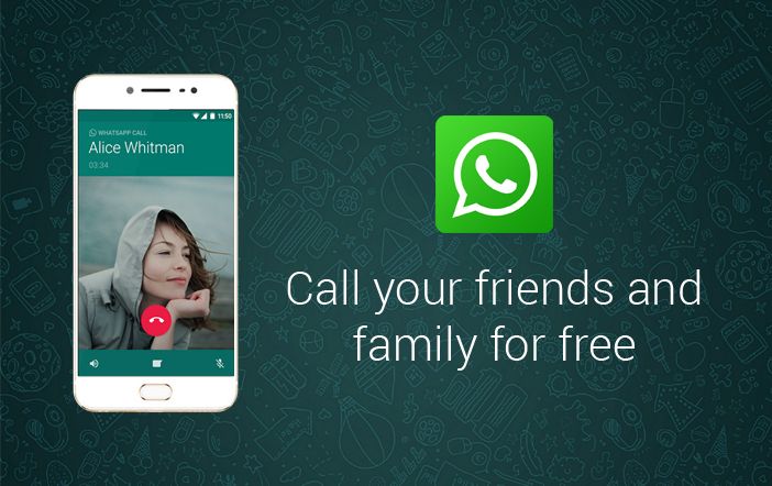 01-WhatsApp-Video-Calling-is-Finally-Open-for-All-351x221@2x