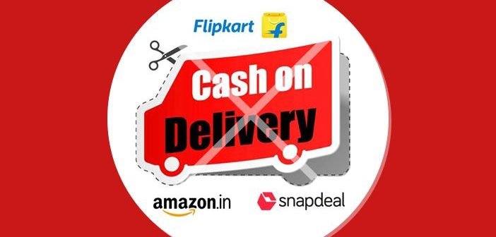 02-E-commerce-Companies-Temporarily-Disable-COD-in-India-351x221@2x