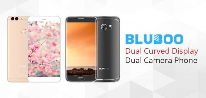 01-Meet-the-World’s-First-Dual-Curved-Display-Dual-Camera-Phone-351x221@2x