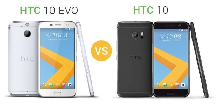 HTC-10-Evo-Vs-HTC-10-Which-one-should-you-buy-351x221@2x
