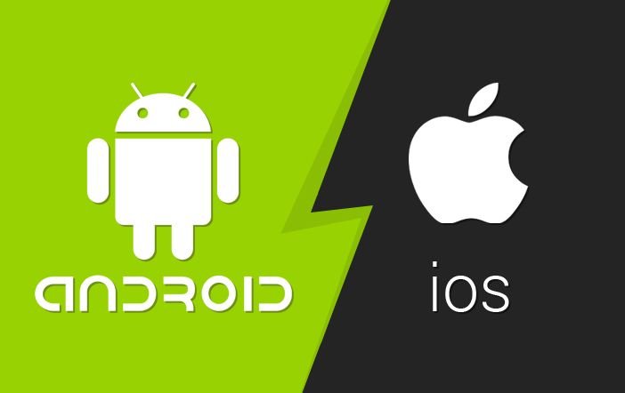 01-10-Android-Features-Which-You-Won’t-Get-in-iOS-351x221@2x