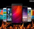 6 Tips to Prevent Mobile Overheating