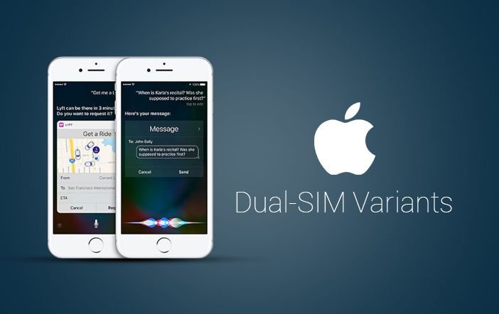 01-Apple-iPhone-May-Come-in-Dual-SIM-Variants-Soon-351x221@2x