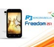 Ringing Bells head Mohit Goel held: Freedom 251 company’s list of troubles