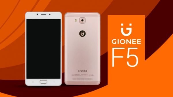 01-Gionee-F5-Spotted-Online-Features-Specifications-and-more-300x216@2x