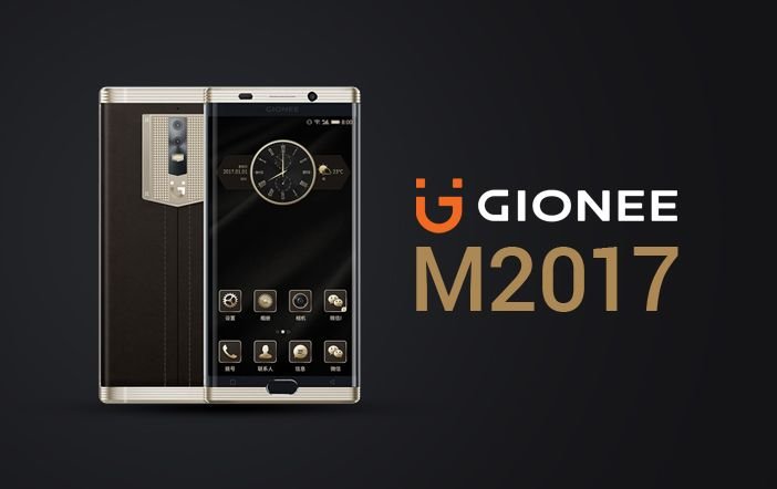 01-Gionee-M2017-with-Massive-7000mAh-Battery-Launched-in-China-351x221@2x