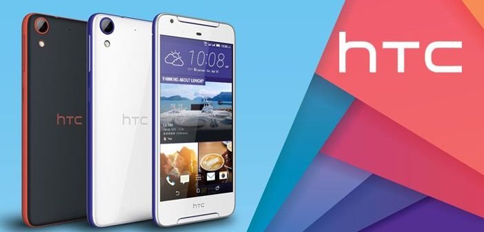 01-HTC-to-Launch-Three-Smartphones-in-early-2017-351x221@2x