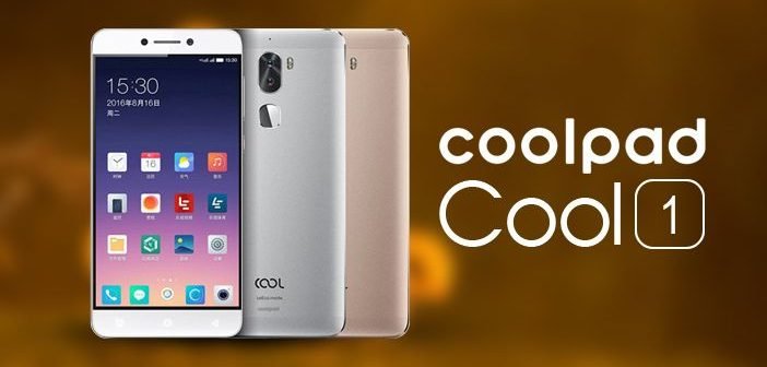 01-How-Cool-is-the-new-Coolpad-Cool-1-351x221@2x