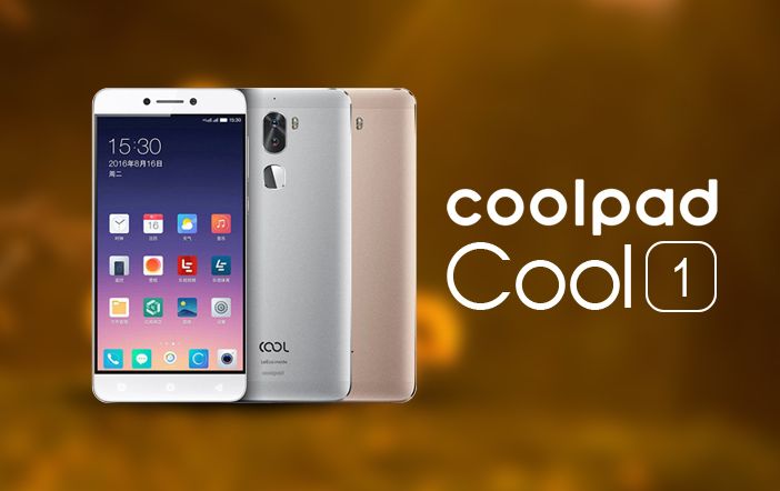 01-How-Cool-is-the-new-Coolpad-Cool-1-351x221@2x