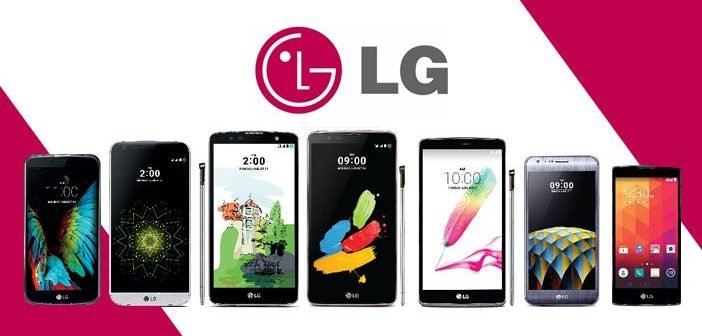 01-LG-to-introduce-new-K-series-X-series-and-Stylus-Smartphones-at-CES-2017-351x221@2x