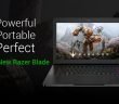 Razer Blade Review: When Power Meets Gaming