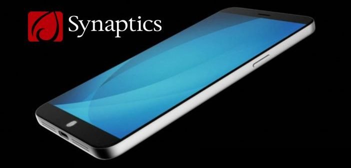 01-Synaptics-Announces-New-Optical-Based-Fingerprint-Sensor-for-Smartphones-351x221@2x