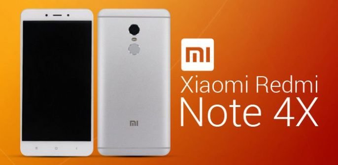 01-Xiaomi-Redmi-Note-4X-Spotted-Online-Specifications-Features-More-343x215@2x