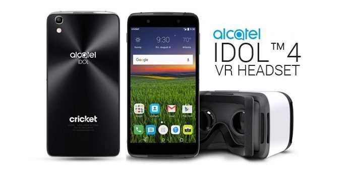 Alcatel-Idol-4-with-5.2-inch-display-and-VR-headset-launching-in-India-on-December-8th-351x221@2x